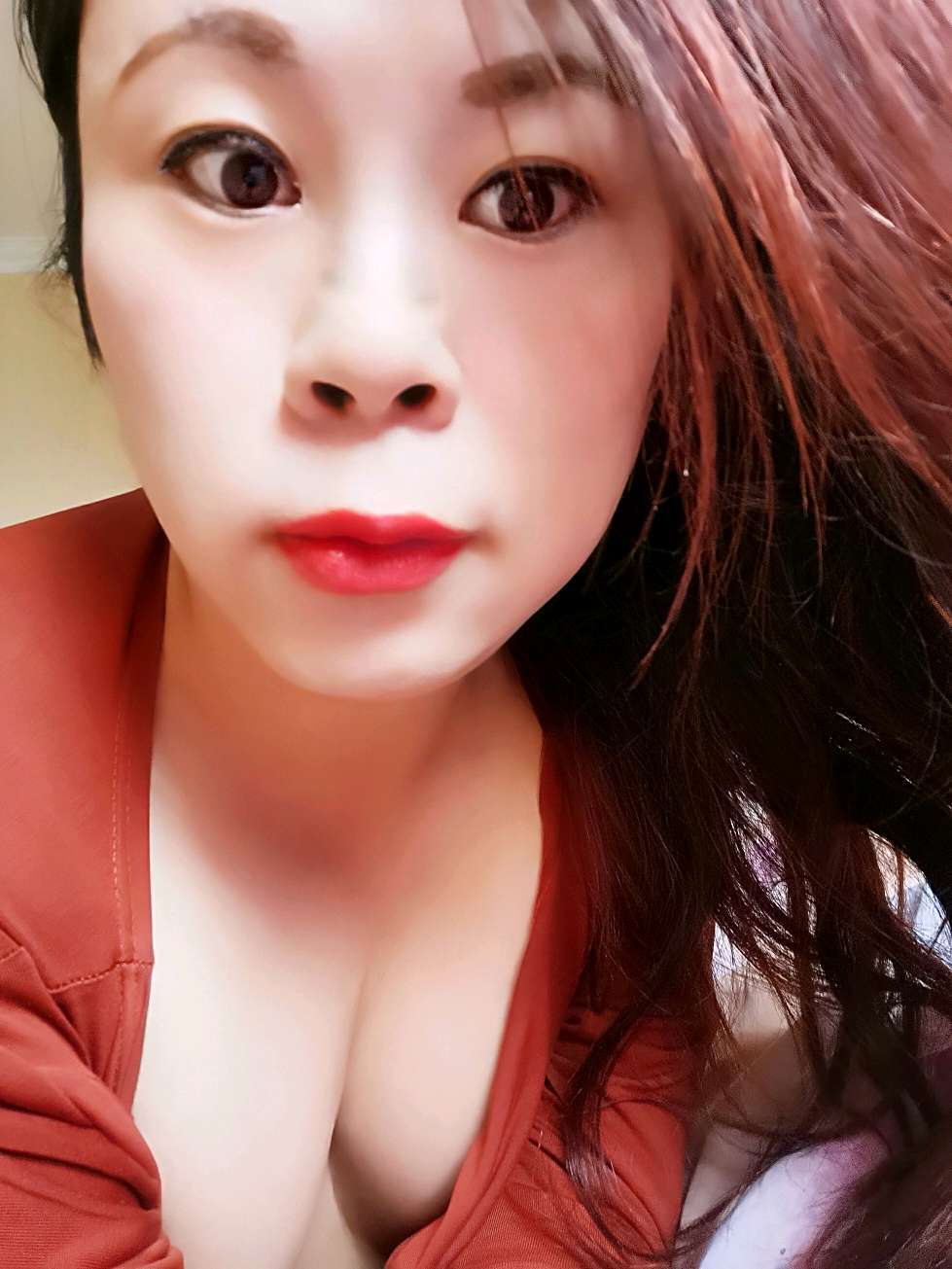 沈阳熟女，可走后门